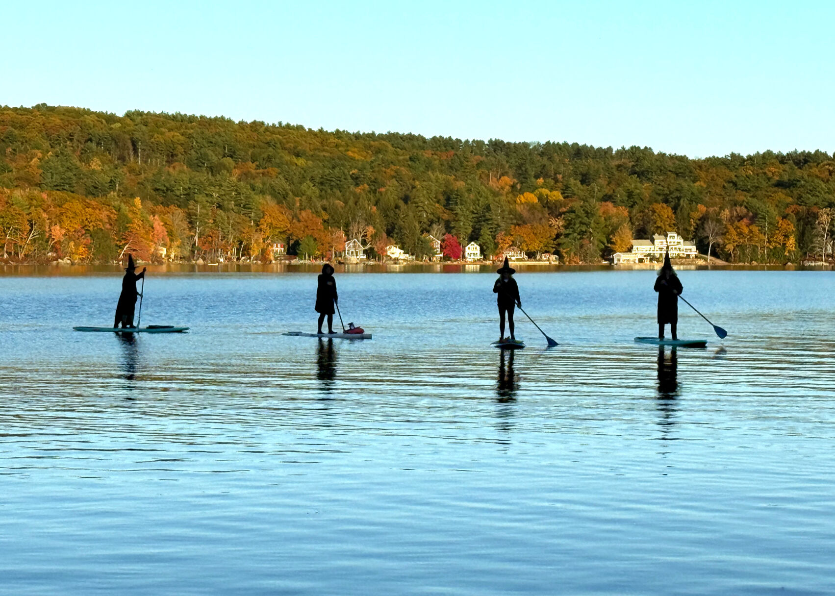 Reader Pics: Oct. 29